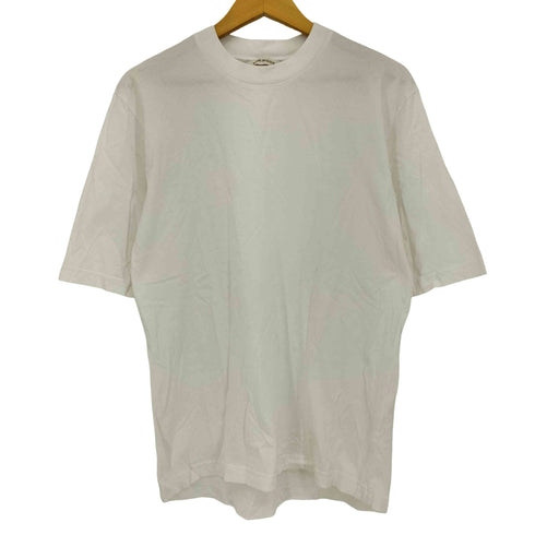 トムウッド TOMWOOD COMFY TEE メンズ  M